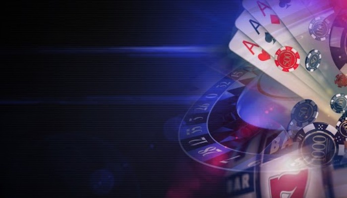 No deposit Cellular Gambling enterprise Added bonus Codes In may 2024