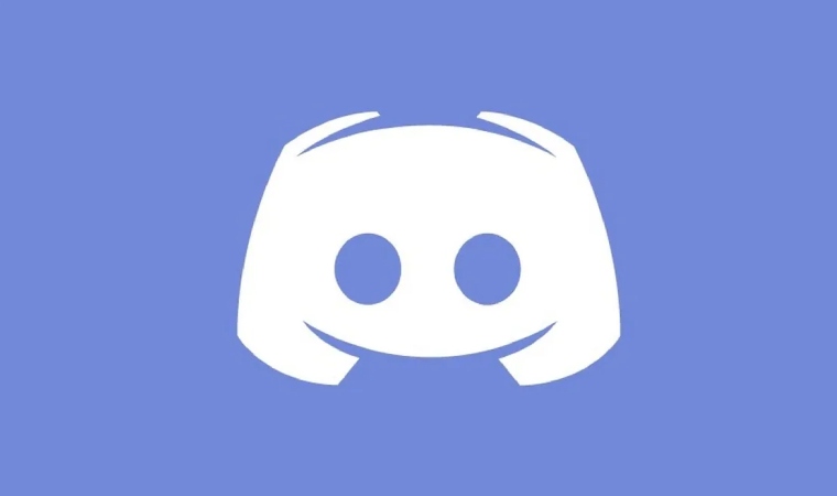 Discord