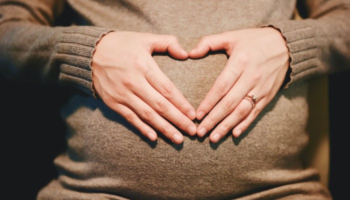 Top Tips for Choosing the Best Pregnancy Health Insurance Plans