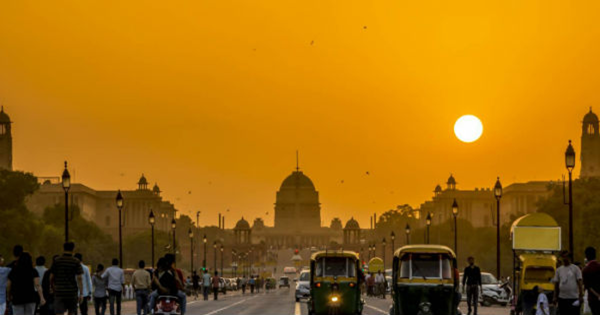 delhi-records-highest-minimum-temperature-reach-normal-by-weekend