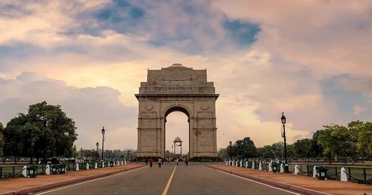 Weather forecast for February 16: Sunny weather likely in Delhi, Bengaluru  - Oneindia News