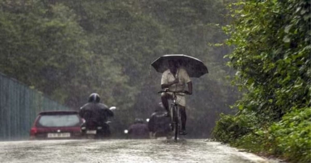 monsoon-Kerala (1)