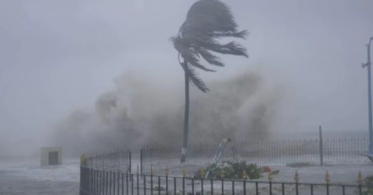 cyclone remel update