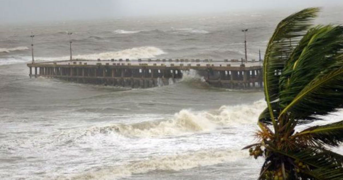 gujarat heavy rain