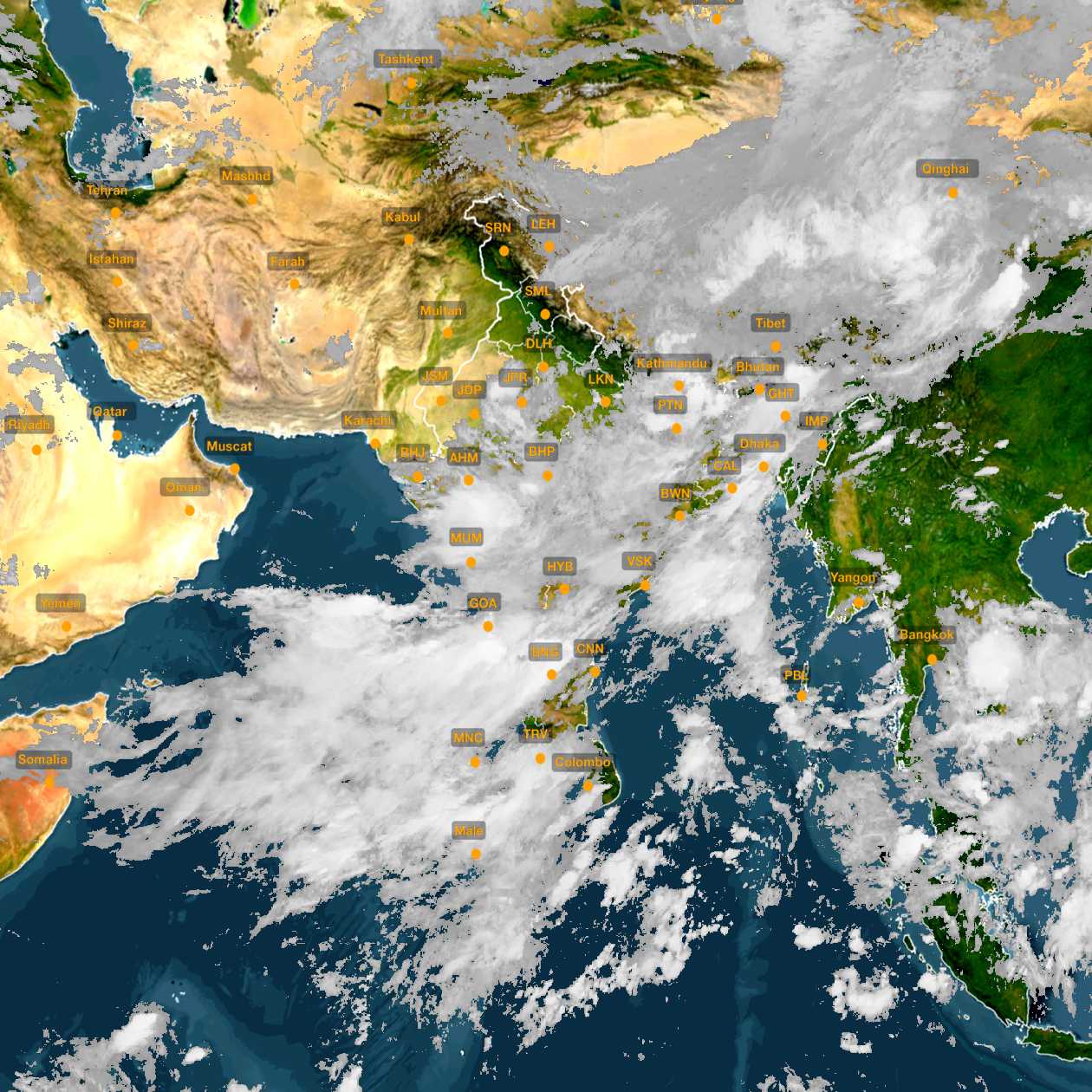 insat-weather-latest-satellite-images-and-maps-of-india