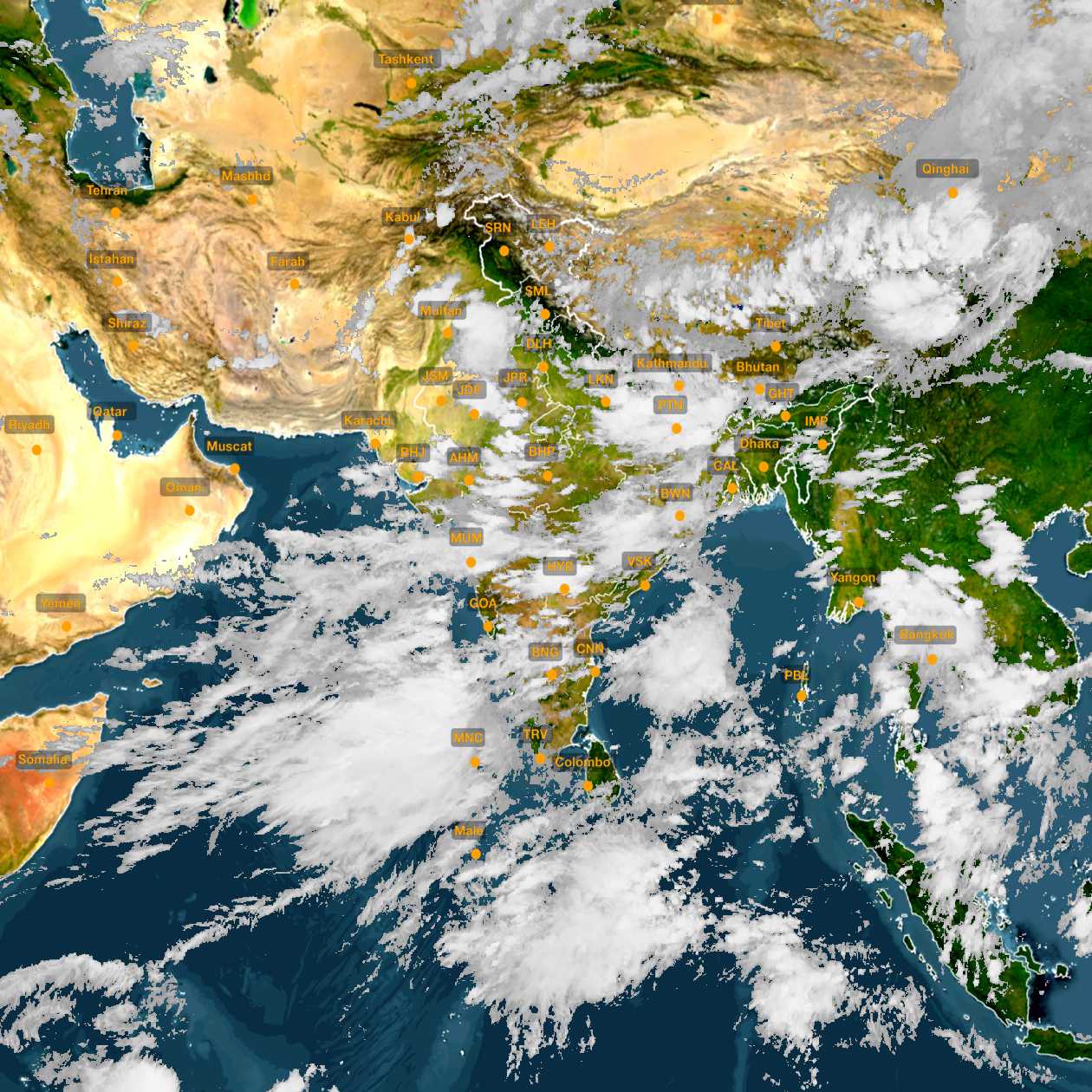 insat-weather-latest-satellite-images-and-maps-of-india