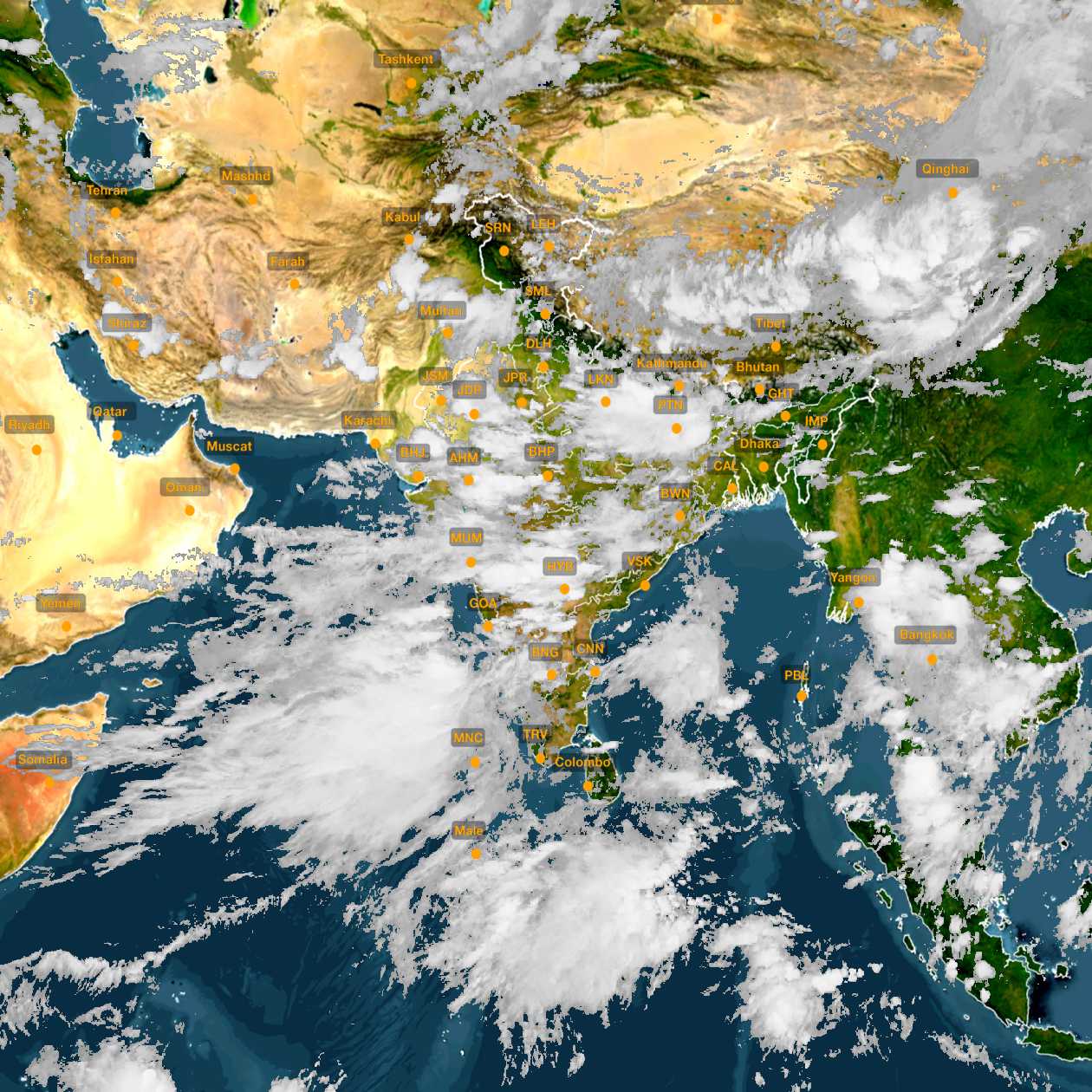 insat-weather-latest-satellite-images-and-maps-of-india