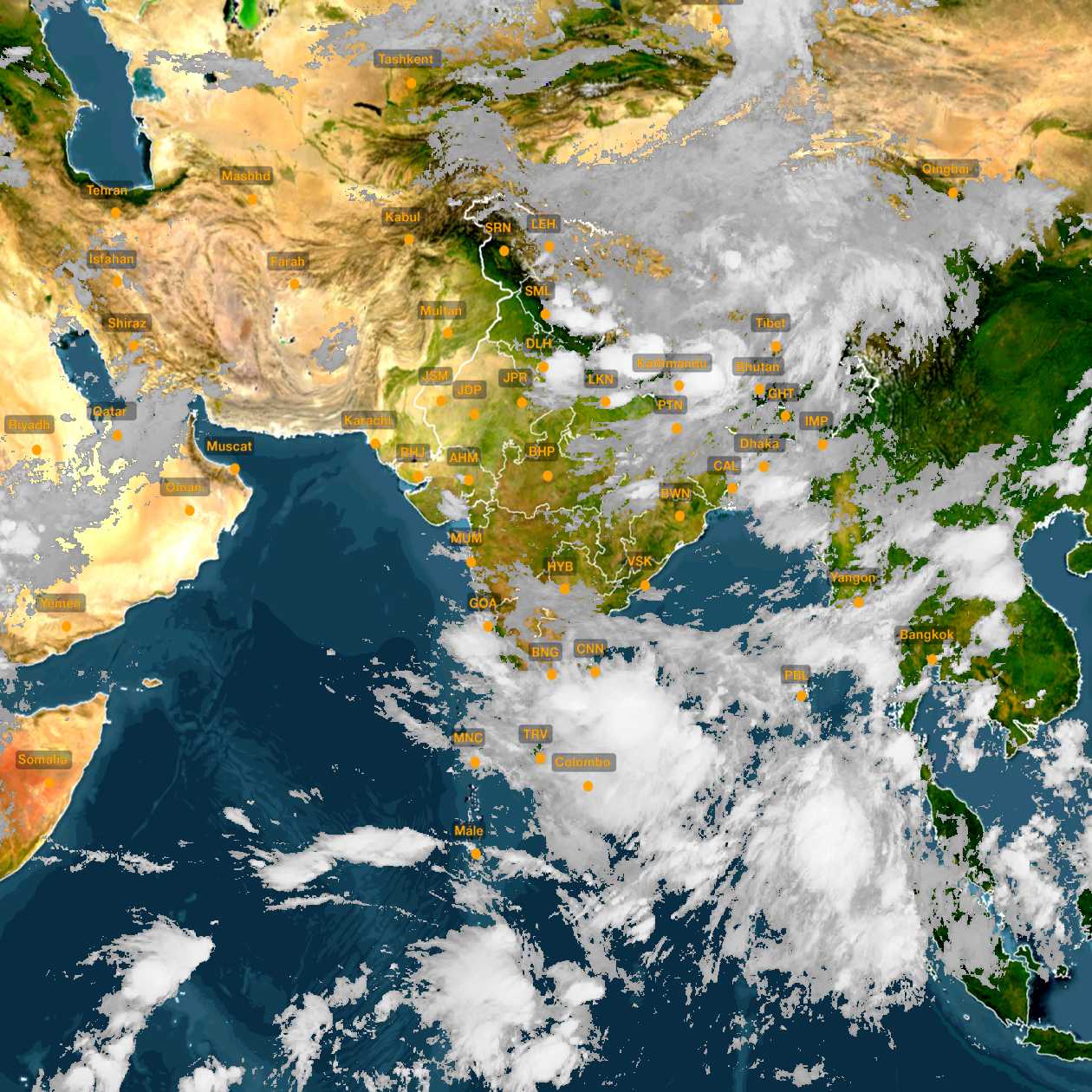 insat-weather-latest-satellite-images-and-maps-of-india